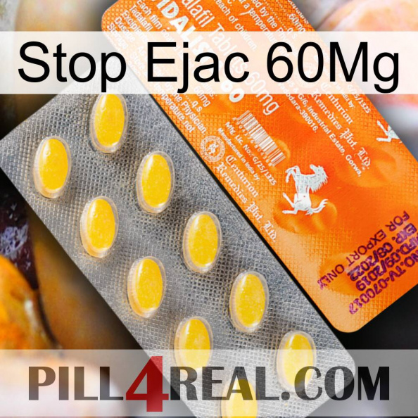 Stop Ejac 60Mg new05.jpg